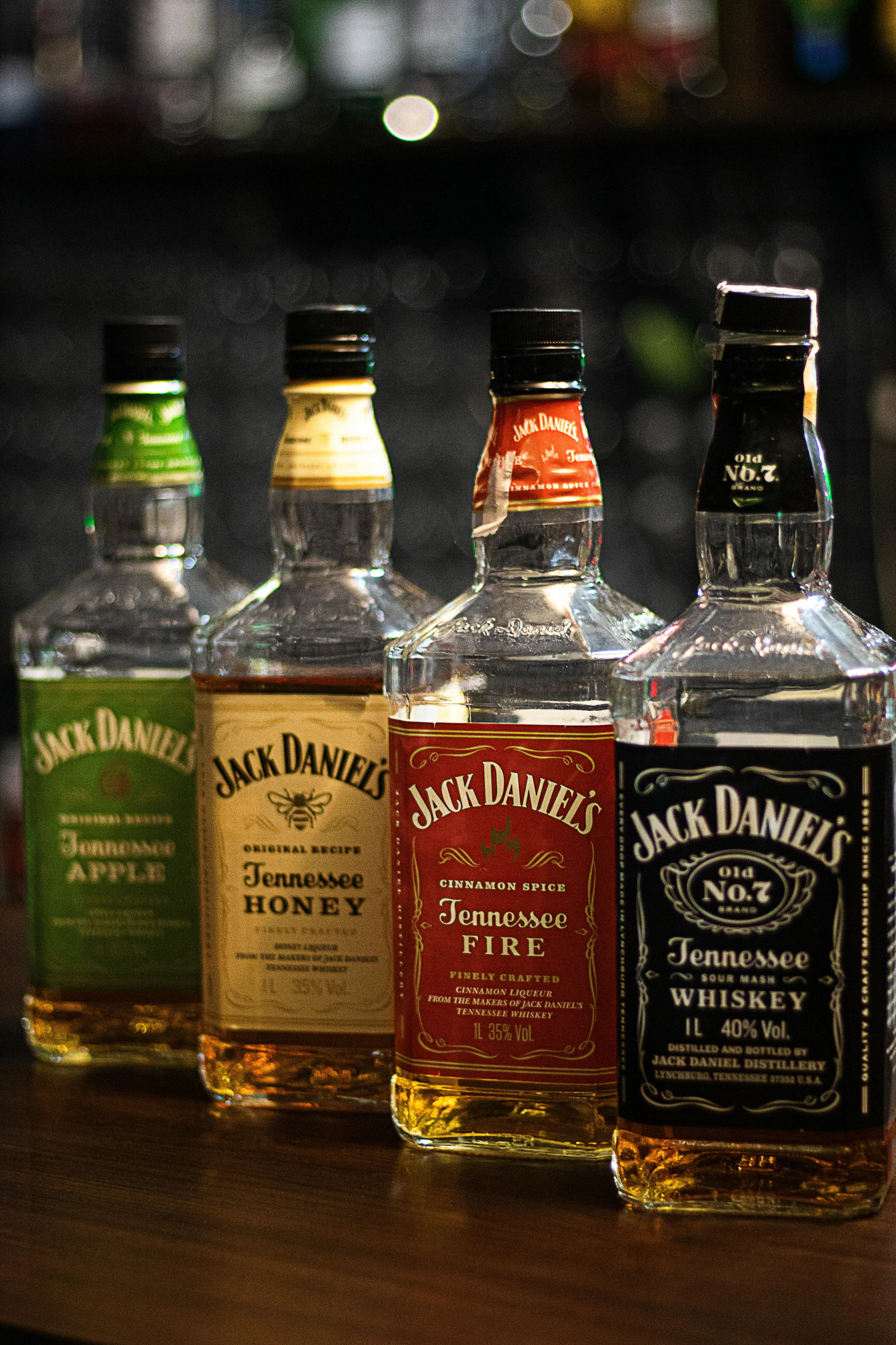 Drink