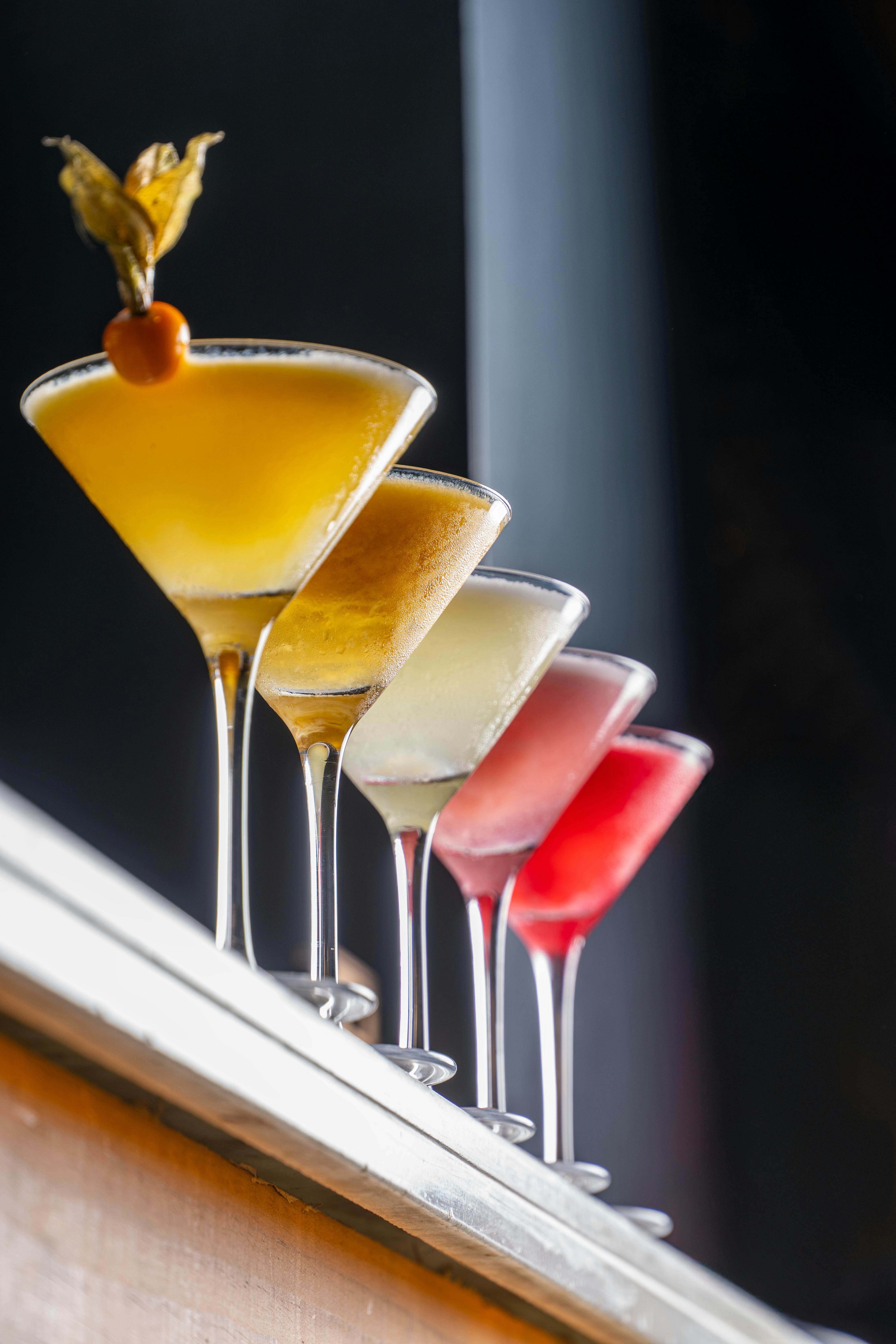 Drink