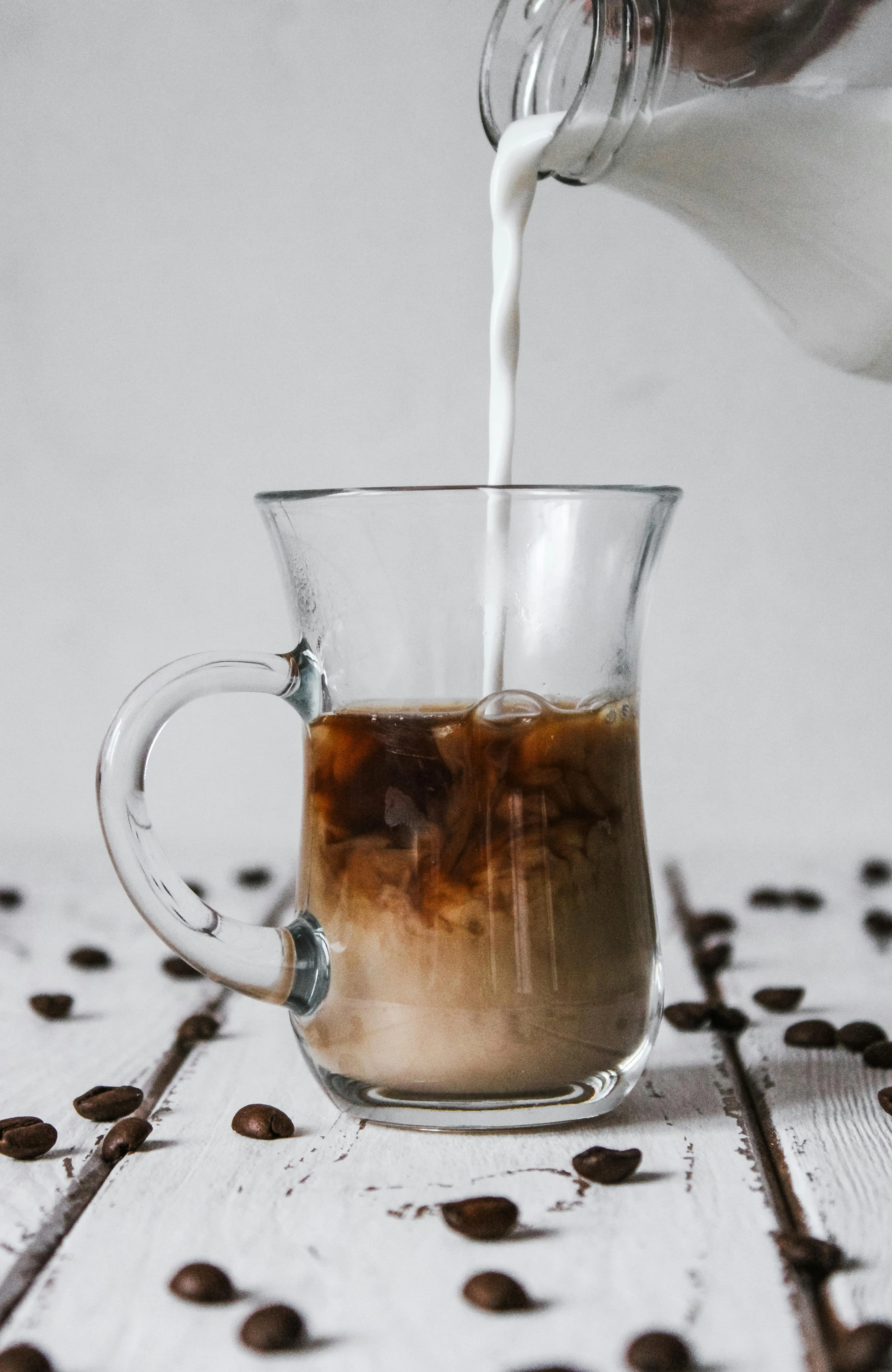 Mocha