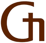 Golf Hotel Logo