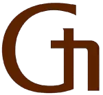 Golf Hotel Logo